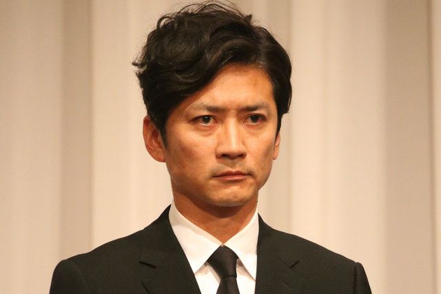 国分太一　業界で囁かれる最短「復帰ルート」